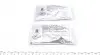 151224 Шрус (наружный) Citroen Jumpy/Fiat Scudo/Peugeot Expert 95-06 (27z/39z/59mm/100.4mm/49.5mm)(+ABS48z) METELLI підбір по vin на Brocar