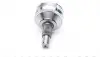 151224 Шрус (наружный) Citroen Jumpy/Fiat Scudo/Peugeot Expert 95-06 (27z/39z/59mm/100.4mm/49.5mm)(+ABS48z) METELLI підбір по vin на Brocar