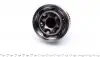 151224 Шрус (наружный) Citroen Jumpy/Fiat Scudo/Peugeot Expert 95-06 (27z/39z/59mm/100.4mm/49.5mm)(+ABS48z) METELLI підбір по vin на Brocar