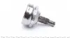 151224 Шрус (наружный) Citroen Jumpy/Fiat Scudo/Peugeot Expert 95-06 (27z/39z/59mm/100.4mm/49.5mm)(+ABS48z) METELLI підбір по vin на Brocar