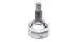 151224 Шрус (наружный) Citroen Jumpy/Fiat Scudo/Peugeot Expert 95-06 (27z/39z/59mm/100.4mm/49.5mm)(+ABS48z) METELLI підбір по vin на Brocar