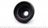 151224 Шрус (наружный) Citroen Jumpy/Fiat Scudo/Peugeot Expert 95-06 (27z/39z/59mm/100.4mm/49.5mm)(+ABS48z) METELLI підбір по vin на Brocar