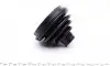 151224 Шрус (наружный) Citroen Jumpy/Fiat Scudo/Peugeot Expert 95-06 (27z/39z/59mm/100.4mm/49.5mm)(+ABS48z) METELLI підбір по vin на Brocar