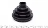 151224 Шрус (наружный) Citroen Jumpy/Fiat Scudo/Peugeot Expert 95-06 (27z/39z/59mm/100.4mm/49.5mm)(+ABS48z) METELLI підбір по vin на Brocar