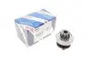 Бендикс стартера BMW 3 (E30)/5 (E28) M21D24 2.5 83-98 1 006 210 148