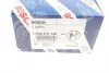 1006210148 Бендикс стартера BMW 3 (E30)/5 (E28) M21D24 2.5 83-98 BOSCH підбір по vin на Brocar