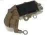 ARE6009 Регуятор реле генератора AUTO STARTER підбір по vin на Brocar