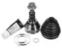 Шрус (наружный) Fiat Croma 05-/Opel Vectra C/Signum 02-08 (30z/25z) 614 498 0014
