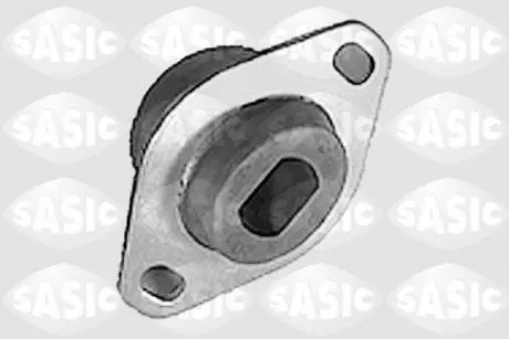 8431951 Подушка двигуна SASIC підбір по vin на Brocar