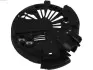 APC3013 Кришка генератора AUTO STARTER підбір по vin на Brocar