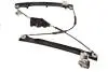 500304 Склопідйомник MAXGEAR підбір по vin на Brocar