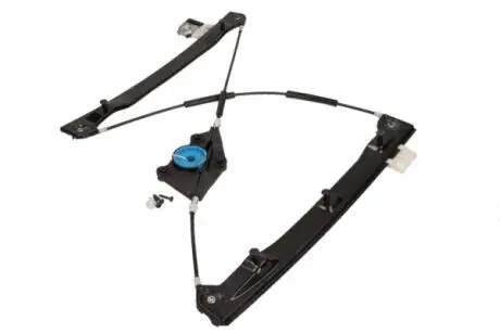 500304 Склопідйомник MAXGEAR підбір по vin на Brocar