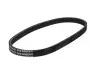 Ремень генератора Opel Astra J/Insignia A 1.6/1.8 08-17/Alfa Romeo 159 1.8MPI 05-11 (4PK643) 1 987 946 123
