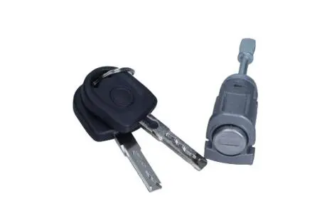 280495 Циліндр замка MAXGEAR підбір по vin на Brocar