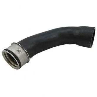 96452 PRZEWÓD INTERCOOLERA VW 1,4TDI MEAT&DORIA підбір по vin на Brocar