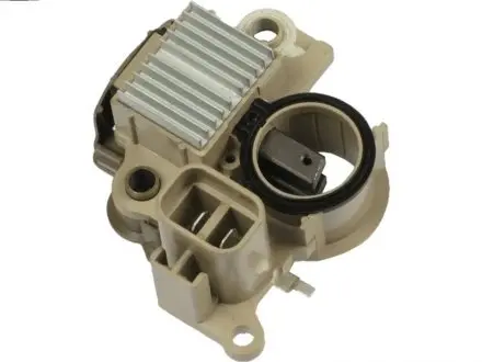 ARE5013 Регуятор реле генератора AUTO STARTER підбір по vin на Brocar