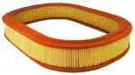 MD9456 Фільтр возд MERCEDES-BENZ W201/W123/W124 80-88 ALCO FILTER підбір по vin на Brocar
