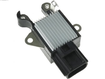 ARE6040 Регулятор генератора ARE6040 AUTO STARTER підбір по vin на Brocar