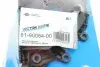 819008400 Сальник колінвалу (передній) VW Crafter/T6/Caddy 2.0 TDI 15- VICTOR REINZ підбір по vin на Brocar