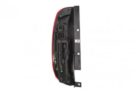 712206511120 Задний фонарь 712206511120 MAGNETI MARELLI MAGNETI MARELLI подбор по vin на Brocar