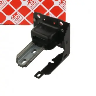 37245 Опора двигуна C3 Picasso FEBI BILSTEIN підбір по vin на Brocar