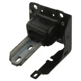 37245 Опора двигателя C3 Picasso FEBI BILSTEIN подбор по vin на Brocar