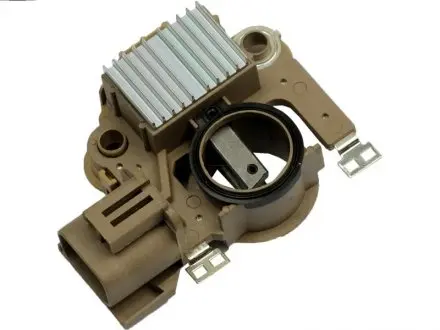 ARE5065 Регулятор генератора AUTO STARTER підбір по vin на Brocar