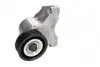 Натяжитель ремня генератора Ford Focus 1.4/1.6 98-04 534 0032 10