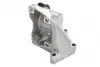 534003210 Натяжник ременя генератора Ford Focus 1.4/1.6 98-04 INA підбір по vin на Brocar