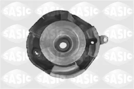 4001604 Опора переднього амортизатора SASIC підбір по vin на Brocar