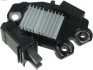 ARE3199P REGULATOR NAPIĘCIA ALTERNATORA AUTO STARTER підбір по vin на Brocar