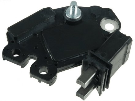 ARE3199P REGULATOR NAPIĘCIA ALTERNATORA AUTO STARTER підбір по vin на Brocar