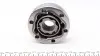 161004 Шрус (внутренний) Audi 80 72-94/Seat 93-02/VW Caddy 82-92/Golf/Passat 74-99/Polo 95-02 (33z/94mm) METELLI підбір по vin на Brocar