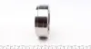 161004 Шрус (внутренний) Audi 80 72-94/Seat 93-02/VW Caddy 82-92/Golf/Passat 74-99/Polo 95-02 (33z/94mm) METELLI підбір по vin на Brocar