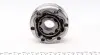161004 Шрус (внутренний) Audi 80 72-94/Seat 93-02/VW Caddy 82-92/Golf/Passat 74-99/Polo 95-02 (33z/94mm) METELLI підбір по vin на Brocar