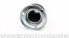 161004 Шрус (внутренний) Audi 80 72-94/Seat 93-02/VW Caddy 82-92/Golf/Passat 74-99/Polo 95-02 (33z/94mm) METELLI підбір по vin на Brocar
