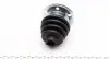 161004 Шрус (внутренний) Audi 80 72-94/Seat 93-02/VW Caddy 82-92/Golf/Passat 74-99/Polo 95-02 (33z/94mm) METELLI підбір по vin на Brocar