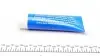 161004 Шрус (внутренний) Audi 80 72-94/Seat 93-02/VW Caddy 82-92/Golf/Passat 74-99/Polo 95-02 (33z/94mm) METELLI підбір по vin на Brocar