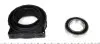 5141340501S Подшипник подвесной Daf 400 (d=45mm) MEYLE підбір по vin на Brocar