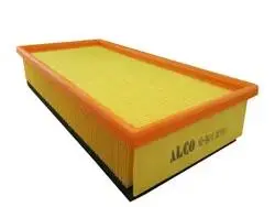 MD9410 Фільтр ALCO FILTER підбір по vin на Brocar