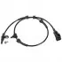CZUJNIK ABS LAND ROVER 2,0 11- 170829