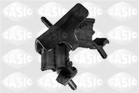 4001349 Опора двигателя правая SASIC підбір по vin на Brocar