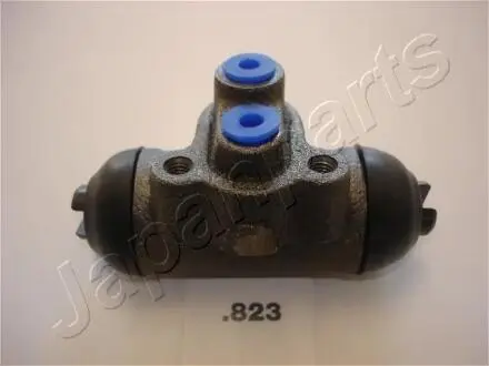 CS823 Колісний гальмівний циліндр CS-823 JAPANPARTS JAPANPARTS підбір по vin на Brocar
