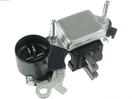 ARE2006 Регулятор напруги генератора AUTO STARTER підбір по vin на Brocar