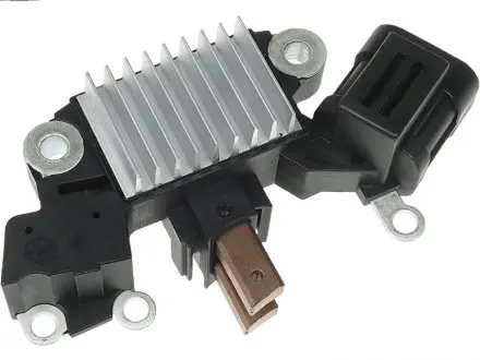 ARE2025 Регулятор генератора ARE2025 AUTO STARTER підбір по vin на Brocar