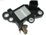 REGULATOR NAPIĘCIA ALTERNATORA ARE0206S