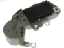 ARE6005 Регуятор реле генератора AUTO STARTER підбір по vin на Brocar