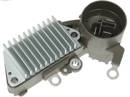 ARE6005 Регуятор реле генератора AUTO STARTER подбор по vin на Brocar
