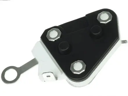 ARE1009 Регулятор напруги генератора AUTO STARTER підбір по vin на Brocar