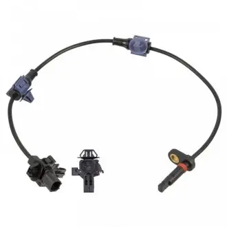 109397 Датчик ABS FEBI BILSTEIN подбор по vin на Brocar